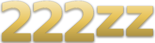 222zz logo