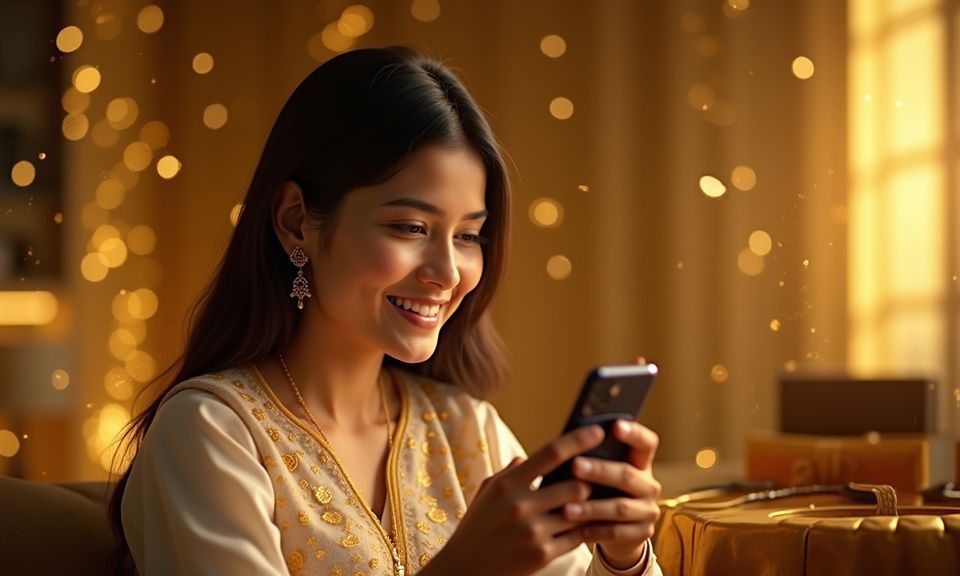 222zz Fund Your 222zz Account with bKash Fastpay