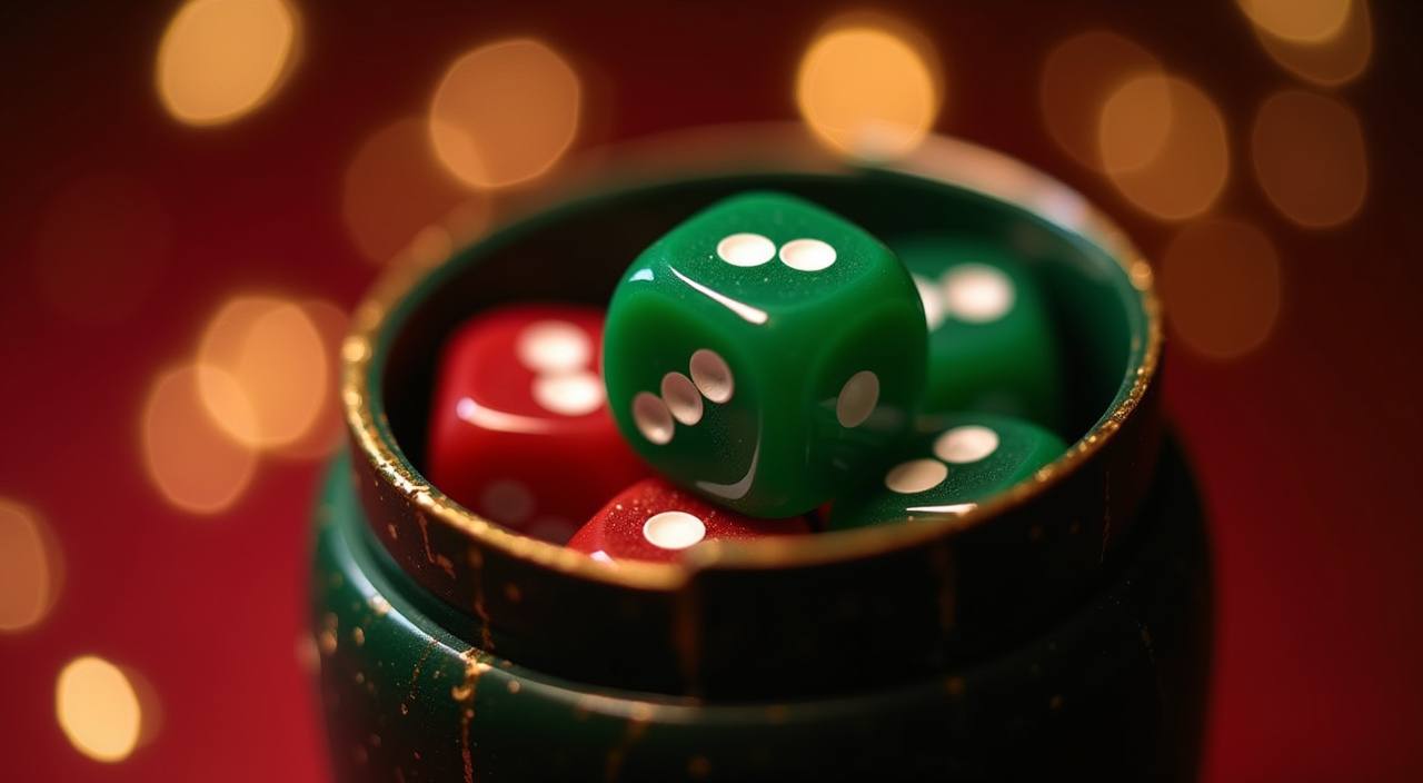 222zz Roulette Wildcard
