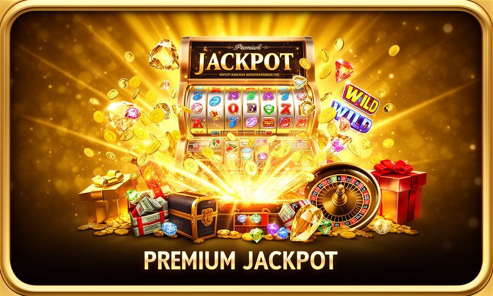 222zz Casino