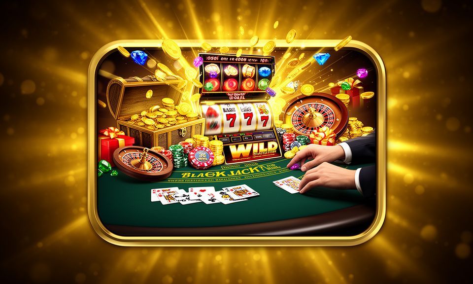 222zz Sportsbook